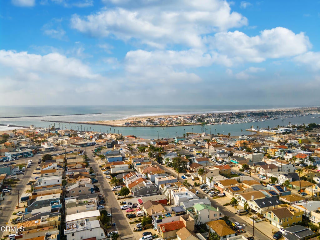 Oxnard, California, 93035, United States, 4 Bedrooms Bedrooms, ,2 BathroomsBathrooms,Residential,Active,2007278