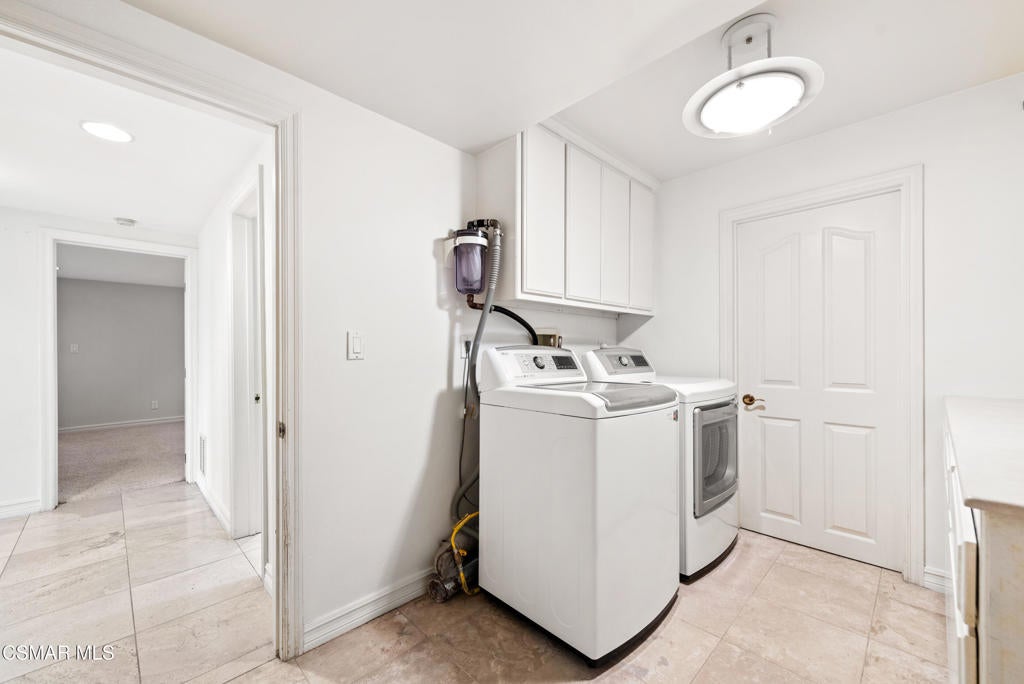 Rolling Hills Estates, California, 90274, United States, 5 Bedrooms Bedrooms, ,3 BathroomsBathrooms,Residential,Active,1944461