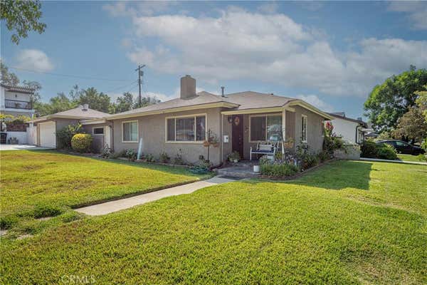 7774 SHADYSPRING DR, BURBANK, CA 91504 - Image 1