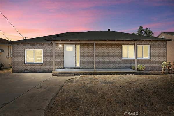 1742 MADERA AVE, DOS PALOS, CA 93620 - Image 1