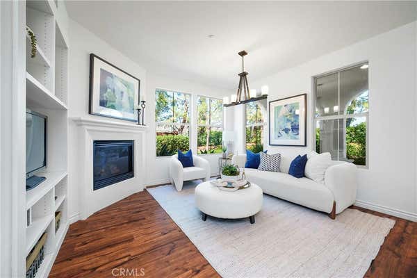 145 PATHWAY, IRVINE, CA 92618 - Image 1