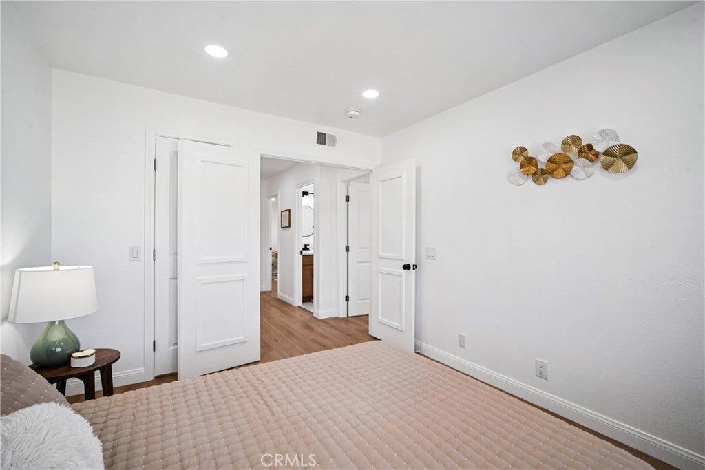 Lake Forest, California, 92630, United States, 5 Bedrooms Bedrooms, ,3 BathroomsBathrooms,Residential,Active,2002616