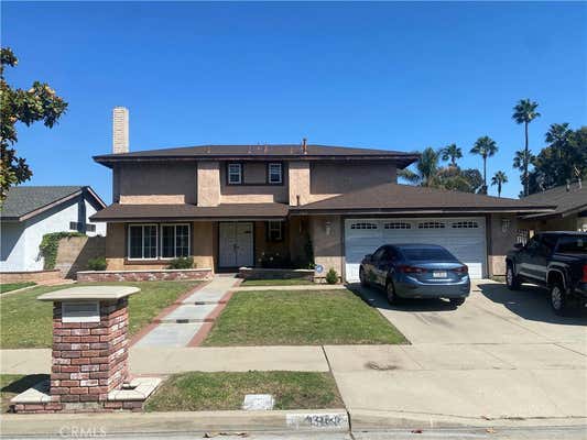 1308 N BALBOA AVE, ONTARIO, CA 91764 - Image 1