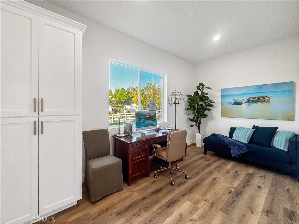 Temecula, California, 92591, United States, 3 Bedrooms Bedrooms, ,3 BathroomsBathrooms,Residential,Active,1711275