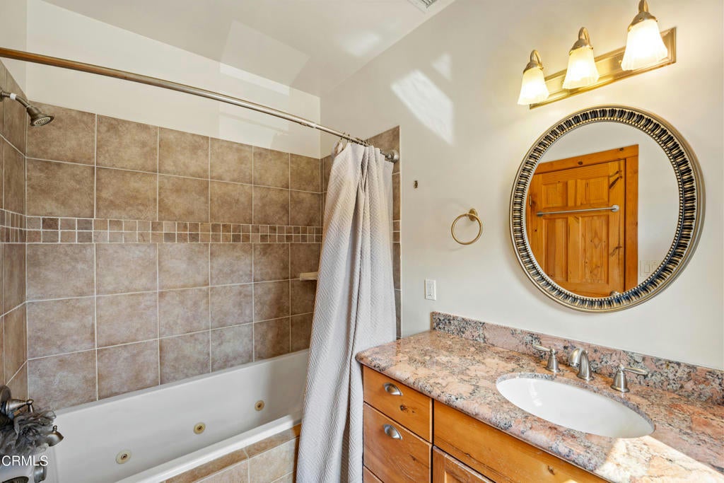 Santa Paula, California, 93060, United States, ,5 BathroomsBathrooms,Residential,Active,1756359