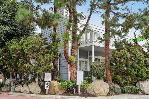 735 WINGATE BAY # 50, COSTA MESA, CA 92626 - Image 1