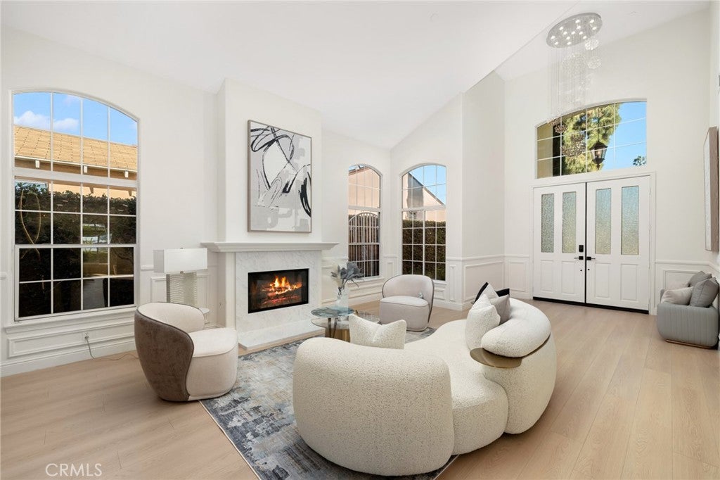 Arcadia, California, 91007, United States, 5 Bedrooms Bedrooms, ,6 BathroomsBathrooms,Residential,Active,2015474