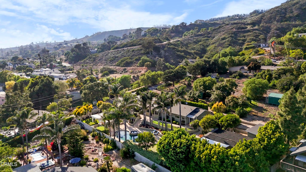 Camarillo, California, 93010, United States, 4 Bedrooms Bedrooms, ,4 BathroomsBathrooms,Residential,Active,1853635