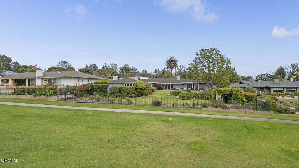 Camarillo, California, 93010, United States, 4 Bedrooms Bedrooms, ,4 BathroomsBathrooms,Residential,Active,1853313