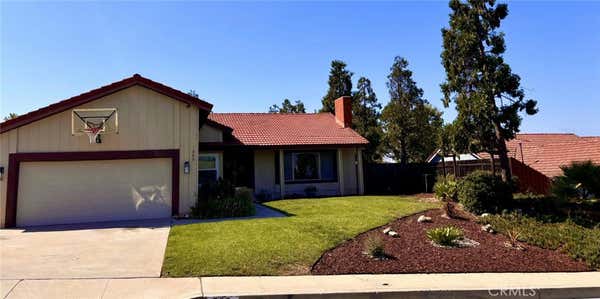 305 MESA AVE, NEWBURY PARK, CA 91320 - Image 1