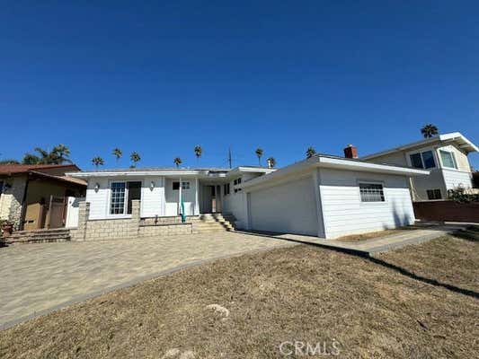 1718 W 27TH ST, SAN PEDRO, CA 90732 - Image 1