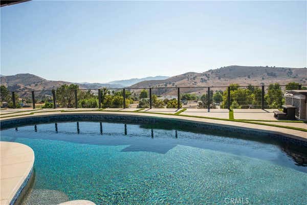 5849 BELBERT CIR, CALABASAS, CA 91302 - Image 1