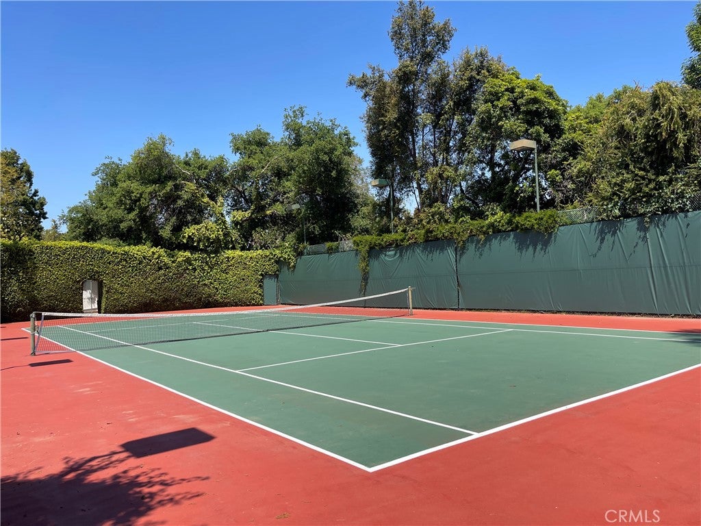 San Marino, California, 91108, United States, ,7 BathroomsBathrooms,Residential,Active,1765079