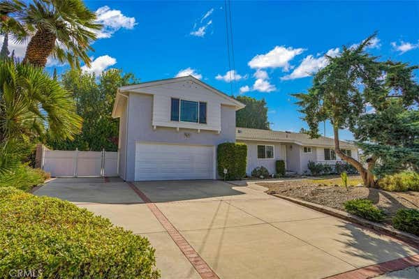 11426 CHRISTY AVE, LAKE VIEW TERRACE, CA 91342 - Image 1