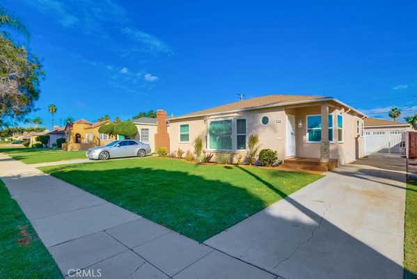 404 S POINSETTIA AVE, COMPTON, CA 90221 - Image 1