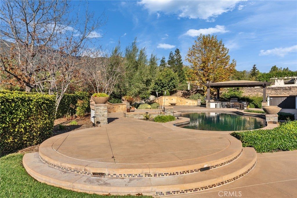Claremont, California, 91711, United States, 5 Bedrooms Bedrooms, ,4 BathroomsBathrooms,Residential,Active,2010578