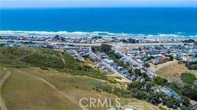 3092 GILBERT AVE, CAYUCOS, CA 93430 - Image 1