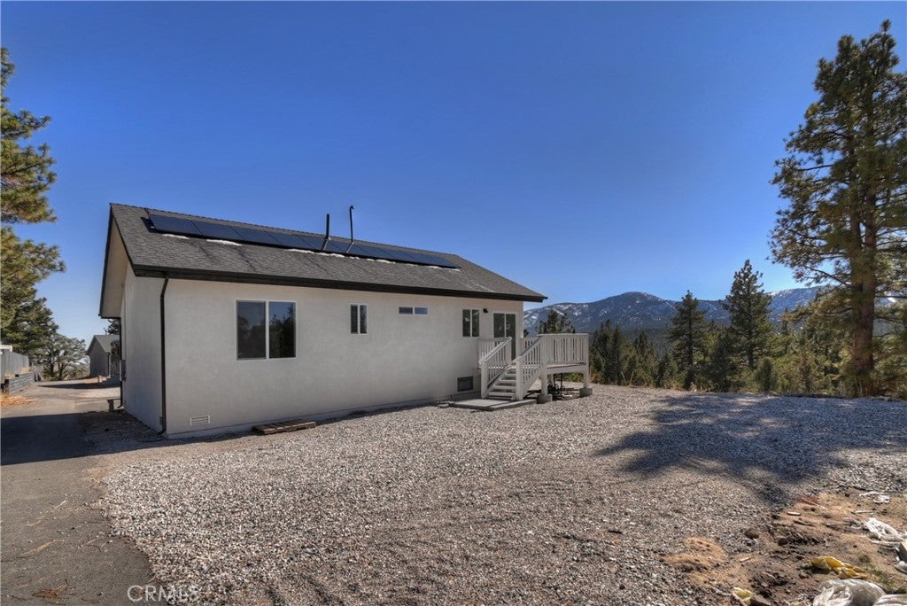 Big Bear City, California, 92314, United States, 7 Bedrooms Bedrooms, ,6 BathroomsBathrooms,Residential,Active,1998760