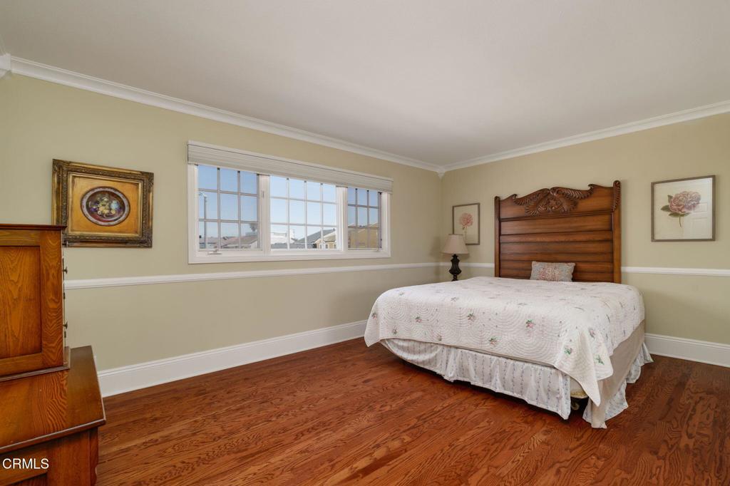 Oxnard, California, 93035, United States, ,4 BathroomsBathrooms,Residential,Active,1841320