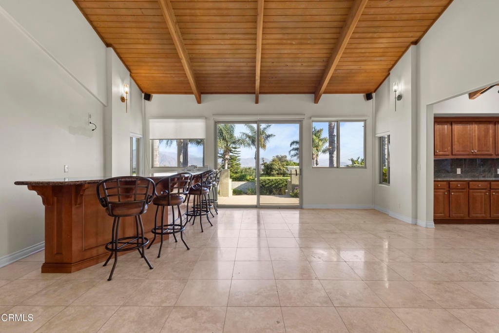 Camarillo, California, 93010, United States, 4 Bedrooms Bedrooms, ,4 BathroomsBathrooms,Residential,Active,1853635