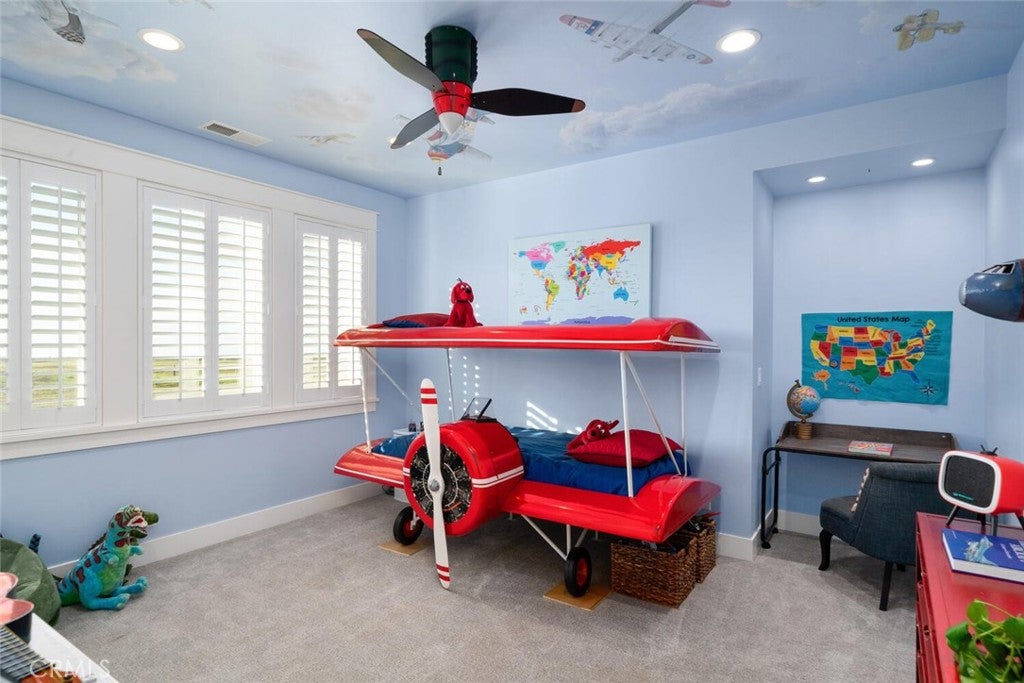 Oroville, California, 95965, United States, ,5 BathroomsBathrooms,Residential,Active,1702211