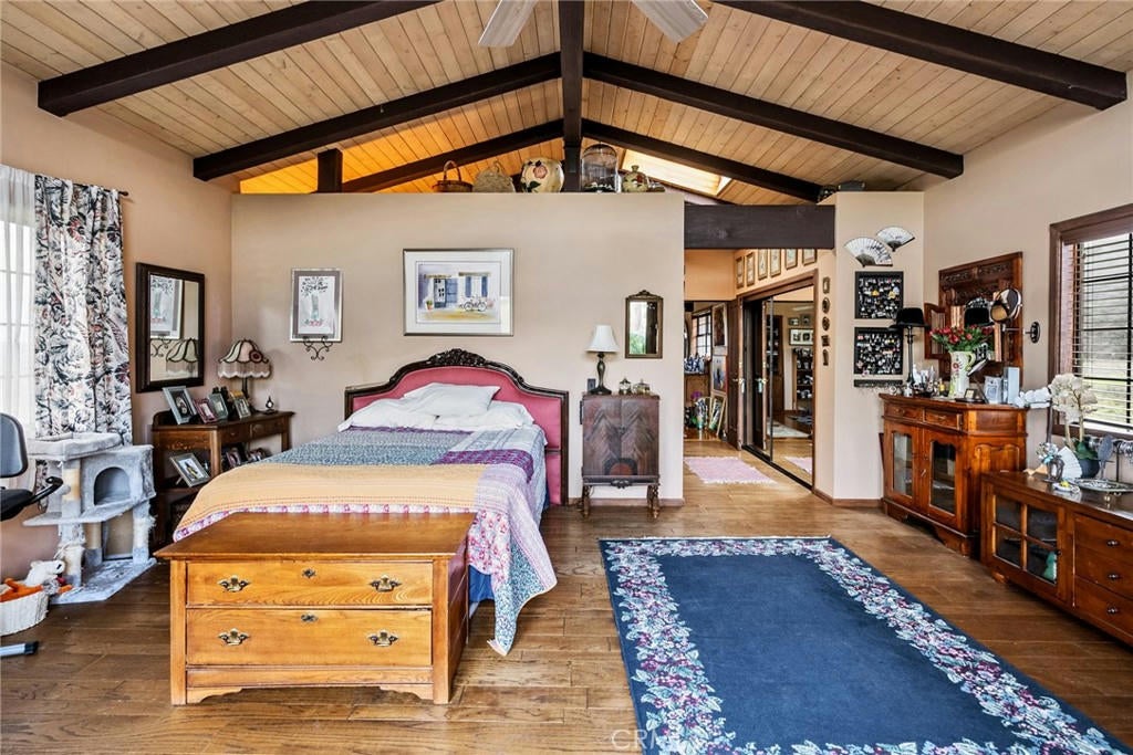 Paso Robles, California, 93446, United States, ,6 BathroomsBathrooms,Residential,Active,1769488