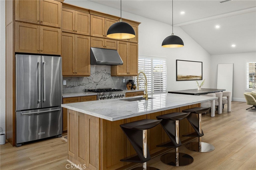 La Verne, California, 91750, United States, 4 Bedrooms Bedrooms, ,2 BathroomsBathrooms,Residential,Active,1944065