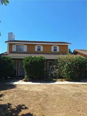 862 N MARTIN ST, RIALTO, CA 92376 - Image 1