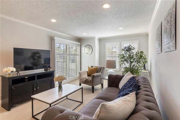 3416 HATHAWAY AVE APT 317, LONG BEACH, CA 90815 - Image 1