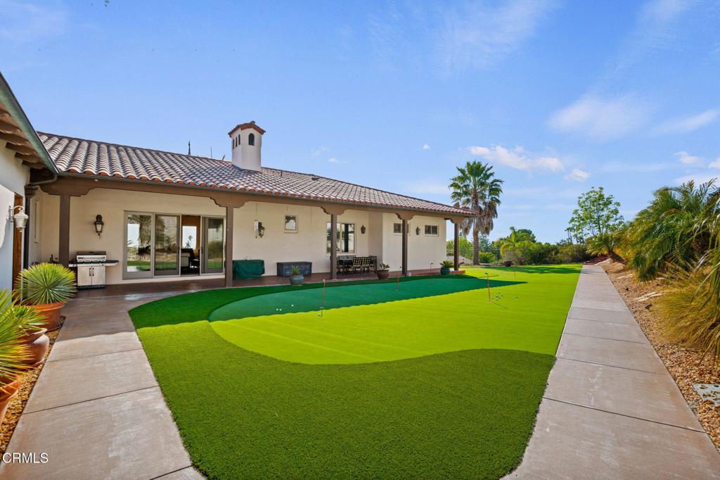 Ventura, California, 93001, United States, 3 Bedrooms Bedrooms, ,4 BathroomsBathrooms,Residential,Active,1748186