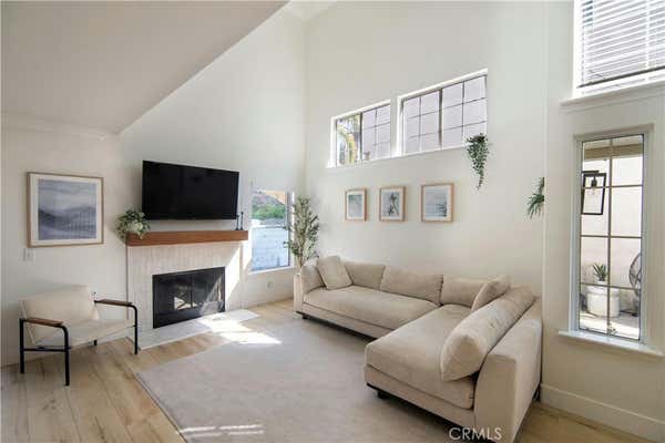 2405 MARAVILLA WAY, OCEANSIDE, CA 92056 - Image 1