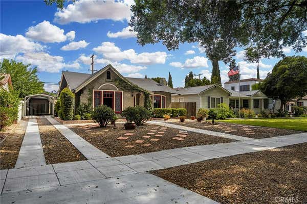 5642 MAGNOLIA AVE, RIVERSIDE, CA 92506 - Image 1