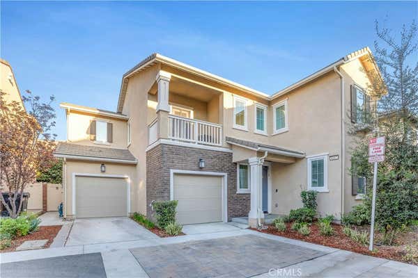 8647 AUTUMN PATH ST, CHINO, CA 91708 - Image 1