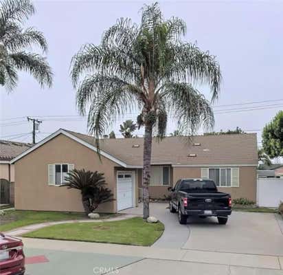 10734 LESTERFORD AVE, DOWNEY, CA 90241 - Image 1