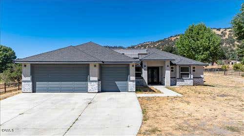 28551 BEAR VALLEY RD, TEHACHAPI, CA 93561 - Image 1