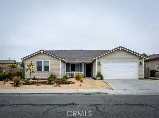 27057 HALF MOON BAY DR, MENIFEE, CA 92585 - Image 1