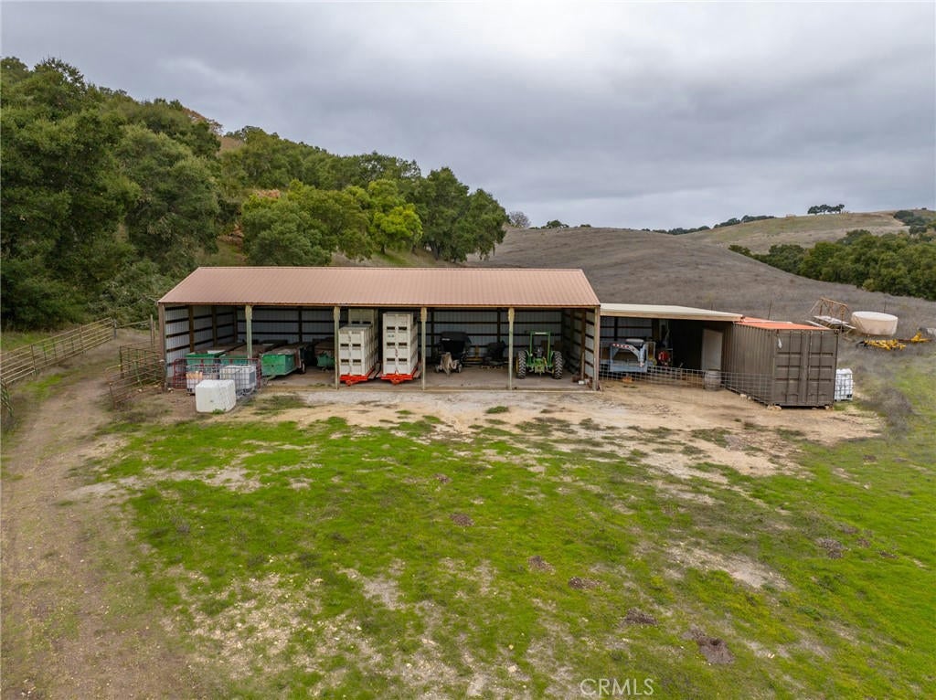 Paso Robles, California, 93446, United States, ,6 BathroomsBathrooms,Residential,Active,1769488
