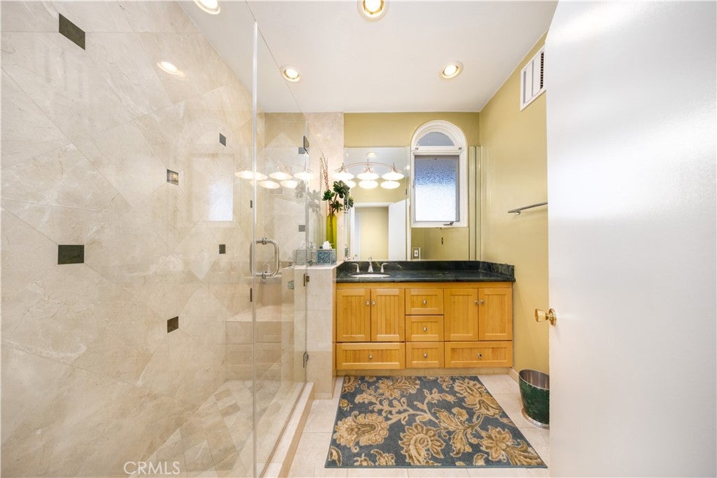 Diamond Bar, California, 91765, United States, 5 Bedrooms Bedrooms, ,5 BathroomsBathrooms,Residential,Active,1967293