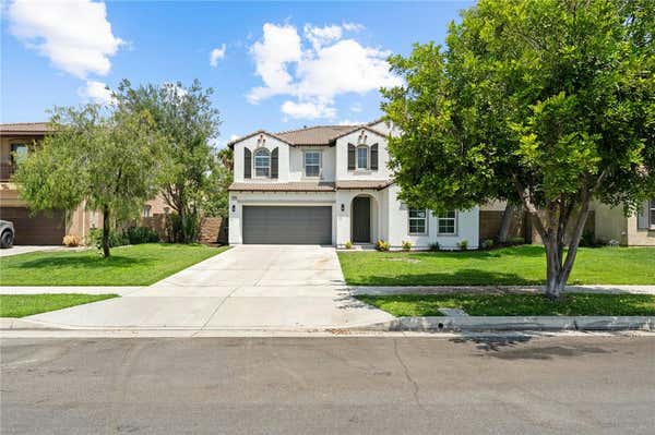 1662 TORINO ST, REDLANDS, CA 92374 - Image 1