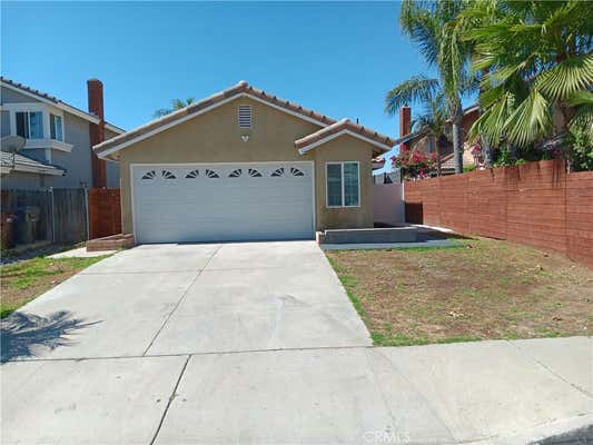 23757 MARK TWAIN, MORENO VALLEY, CA 92557 - Image 1