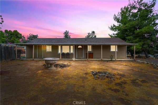 915 5TH ST, CALIMESA, CA 92320 - Image 1