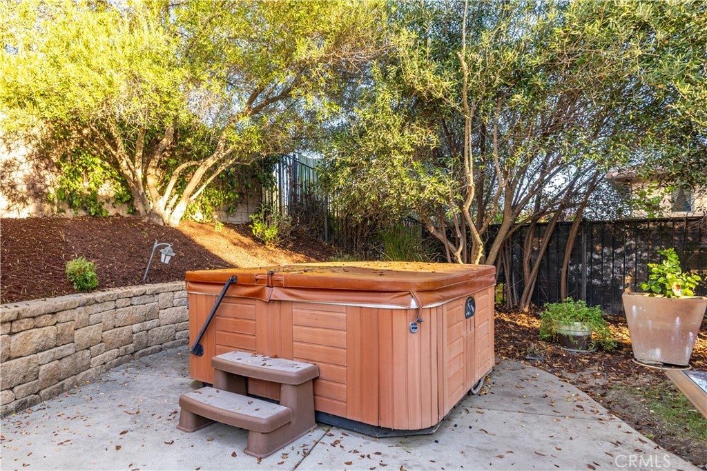 Paso Robles, California, 93446, United States, 4 Bedrooms Bedrooms, ,3 BathroomsBathrooms,Residential,Active,2006788