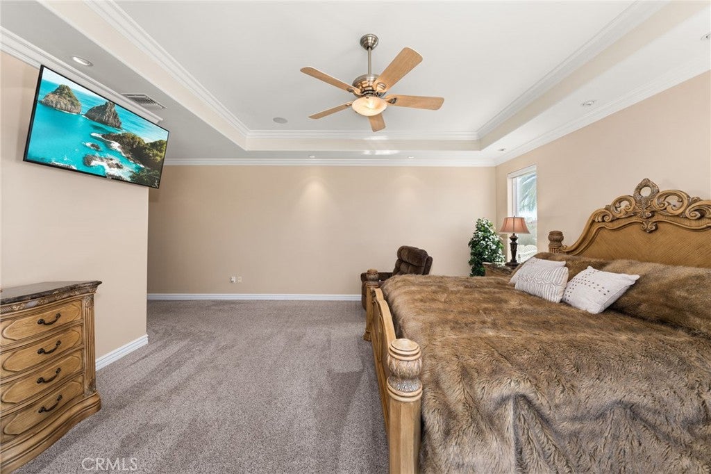 Corona, California, 92881, United States, 4 Bedrooms Bedrooms, ,5 BathroomsBathrooms,Residential,Active,1810439