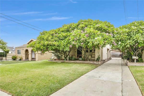 408 W MADISON AVE, MONTEBELLO, CA 90640 - Image 1