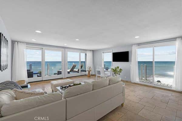 11770 PACIFIC COAST HWY APT AA, MALIBU, CA 90265 - Image 1