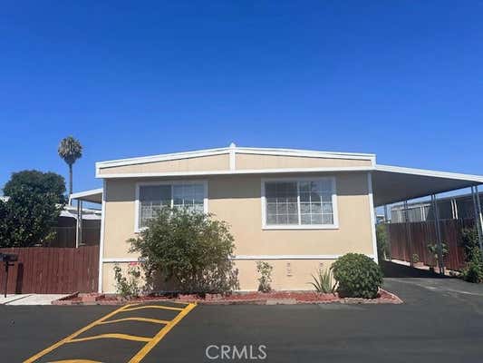 14300 CLINTON ST SPC 155, GARDEN GROVE, CA 92843 - Image 1