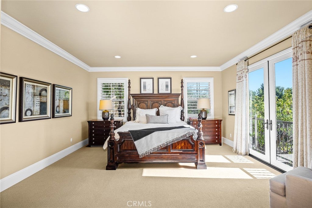 Walnut, California, 91789, United States, 4 Bedrooms Bedrooms, ,5 BathroomsBathrooms,Residential,Active,1990595