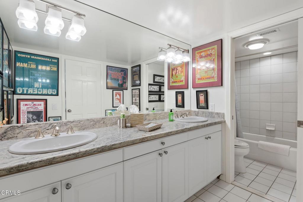 Ventura, California, 93001, United States, ,4 BathroomsBathrooms,Residential,Active,1853317