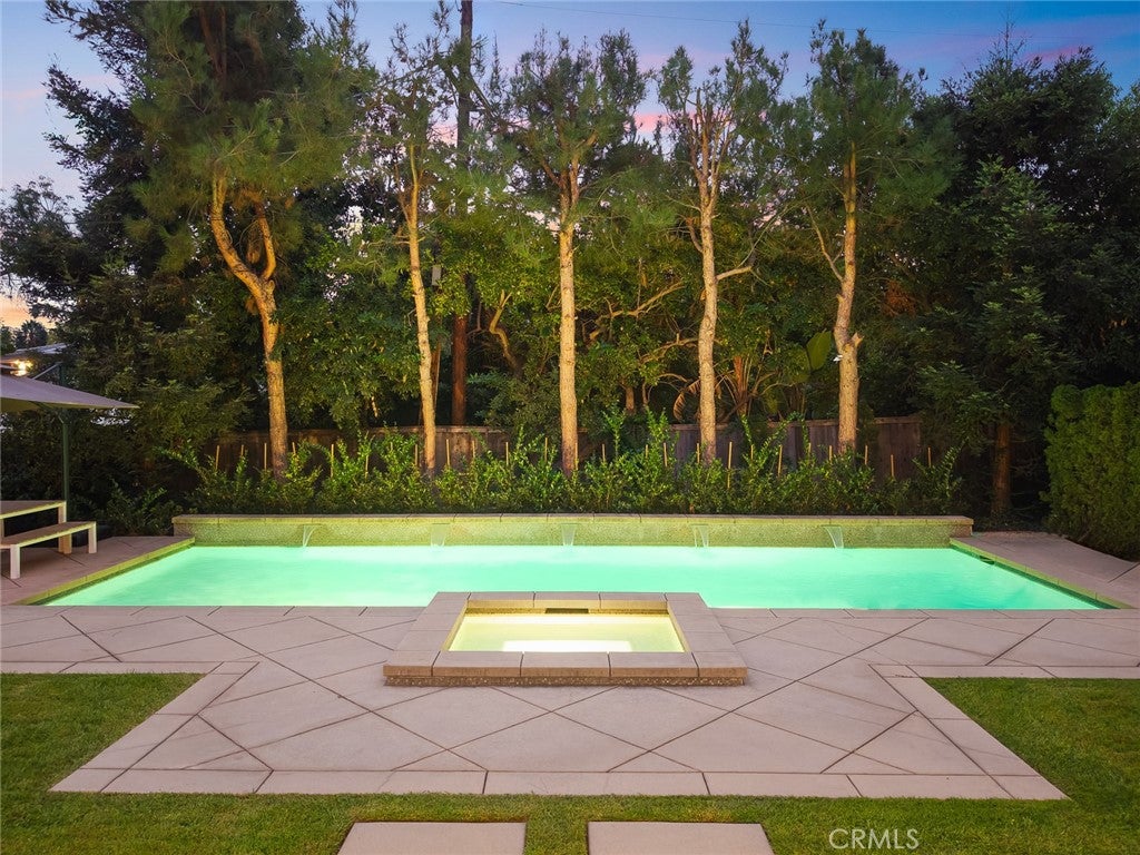 Arcadia, California, 91007, United States, 5 Bedrooms Bedrooms, ,6 BathroomsBathrooms,Residential,Active,1952997