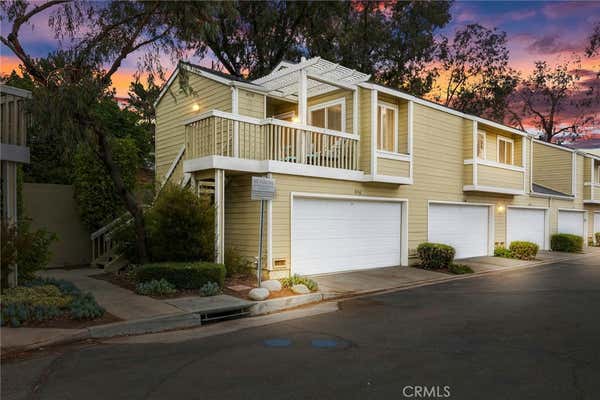 6150 SALEM RD # 330, YORBA LINDA, CA 92887 - Image 1